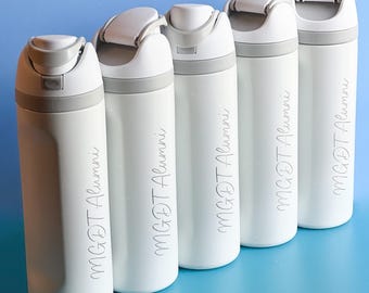 bulk owala water bottle manufacturing