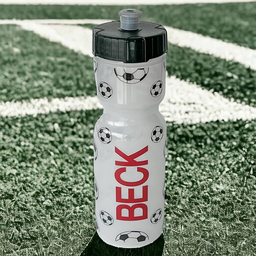 bulk sports water bottles manufacturing