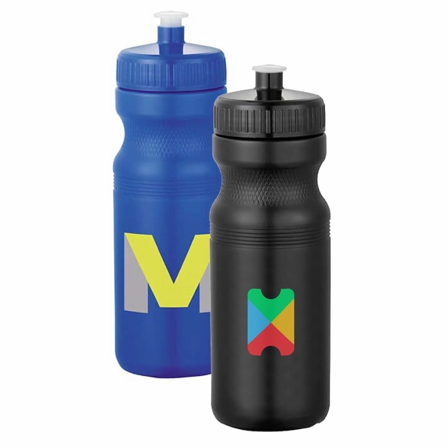 bulk travel mugs manufacturing
