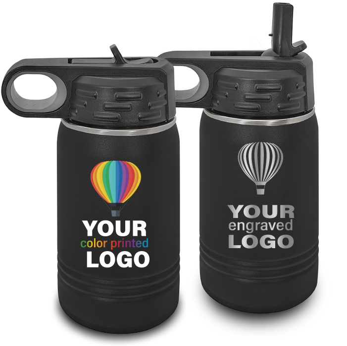 bulk travel mugs manufacturing
