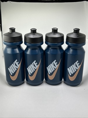 bulk wide mouth water bottles manufacturing
