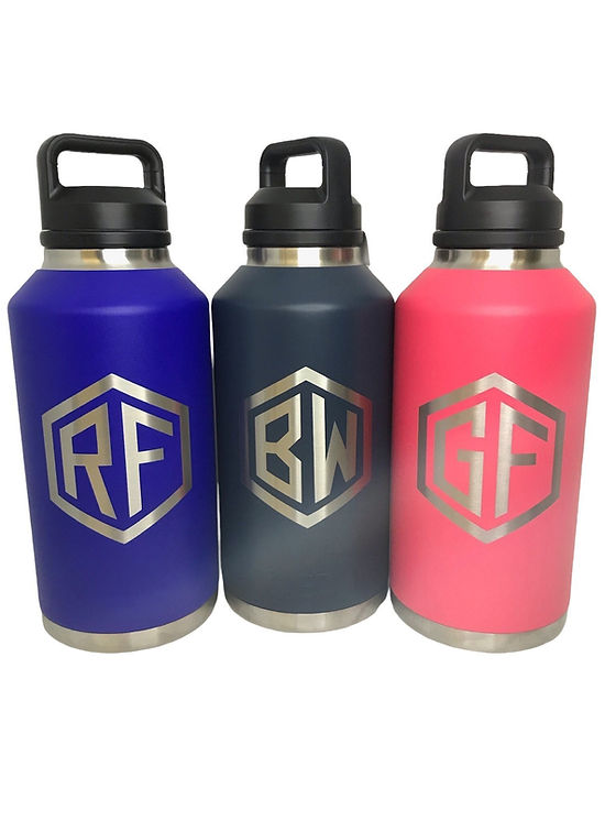 bulk yeti water bottles manufacturing