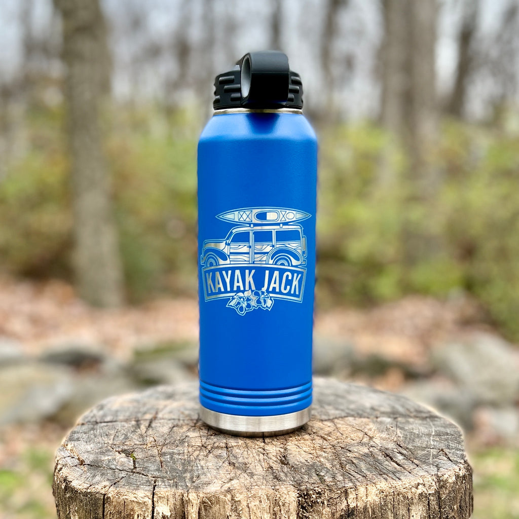 bulk yeti water bottles manufacturing