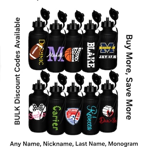 bulk yeti water bottles manufacturing