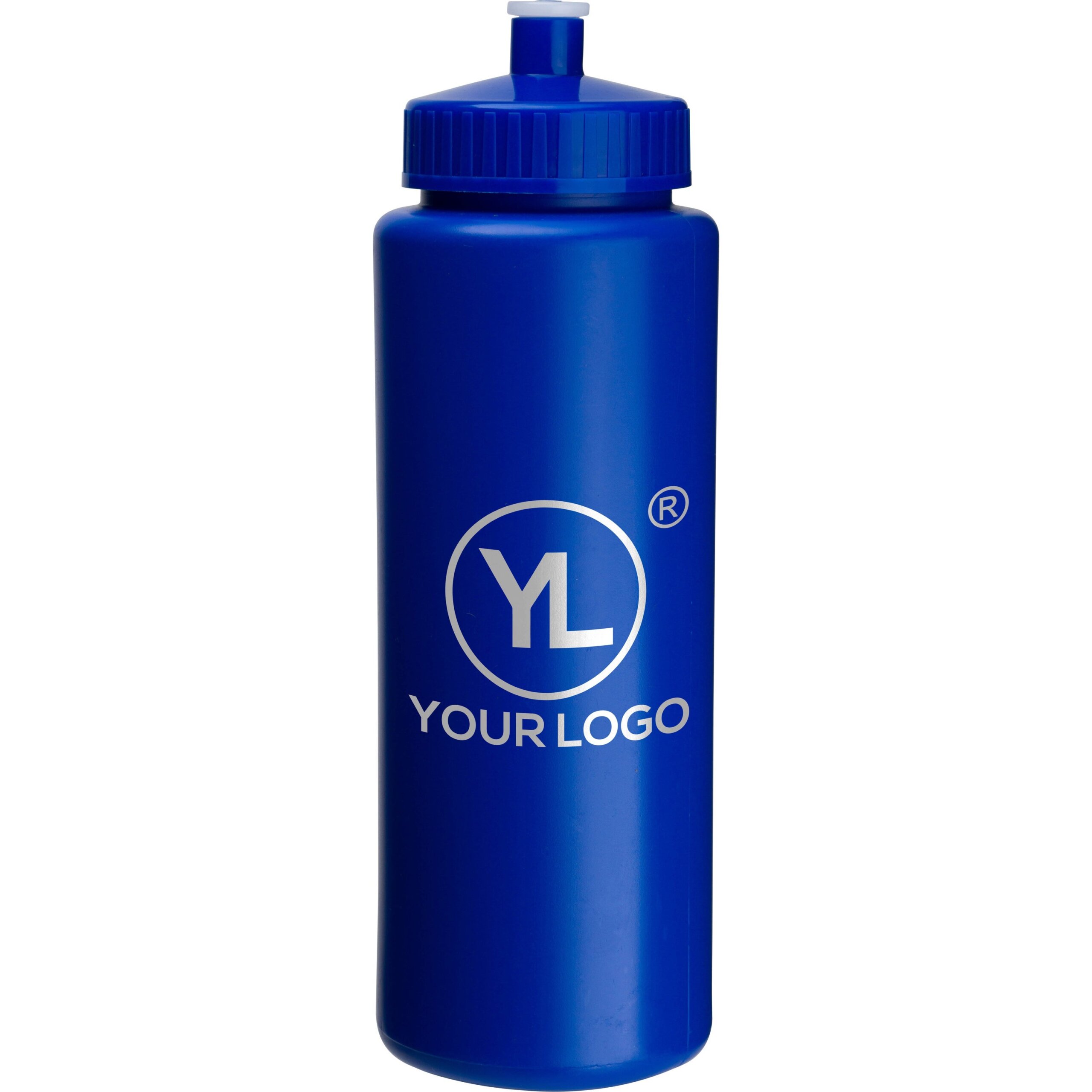 buy bottles wholesale manufacturing