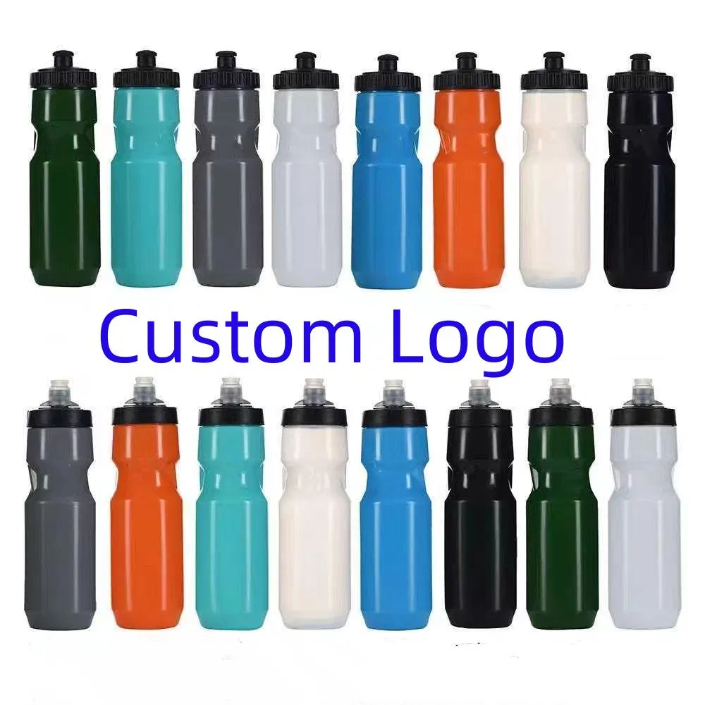 china sports bottle manufacturing