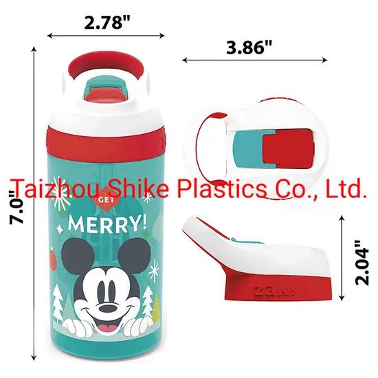 china water bottle factory manufacturing