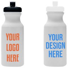 collapsible water bottles bulk manufacturing