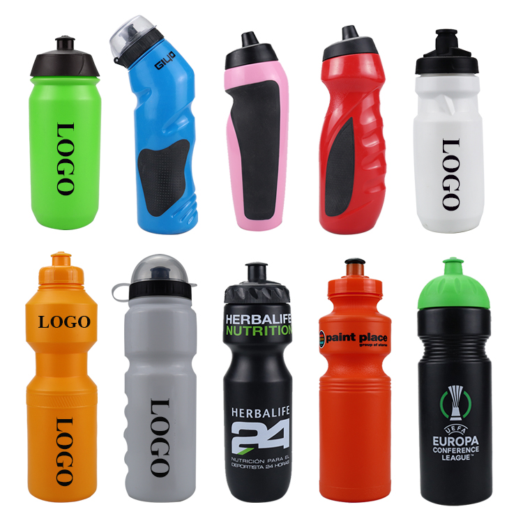 copper water bottles wholesale manufacturing