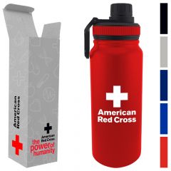 copper water bottles wholesale manufacturing