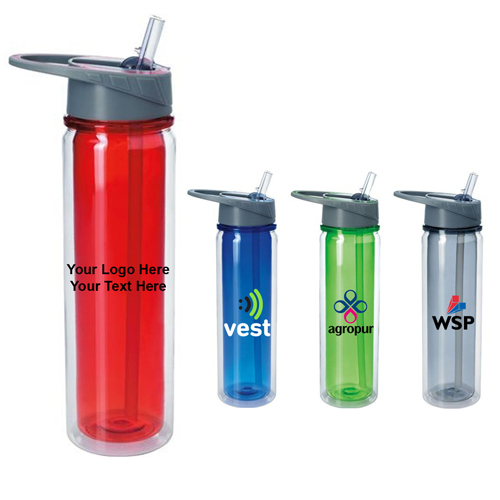 double wall bottle manufacturer manufacturing