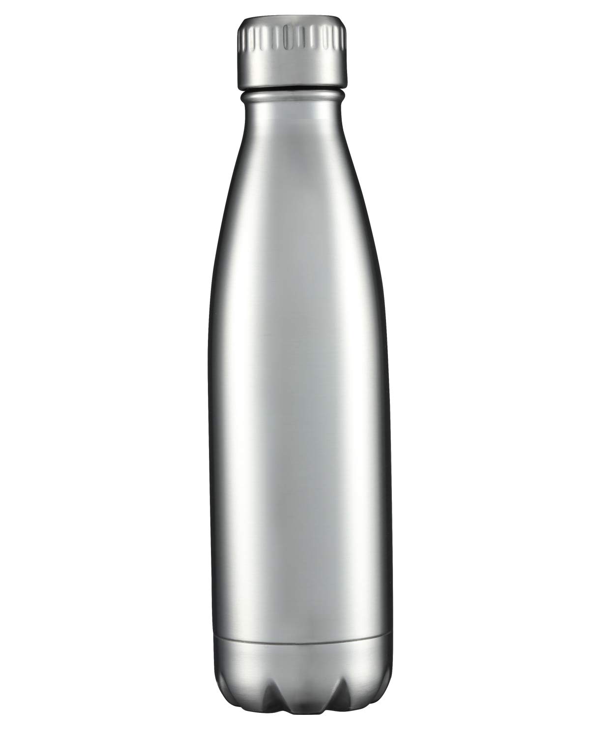 double wall stainless steel bottle manufacturer manufacturing