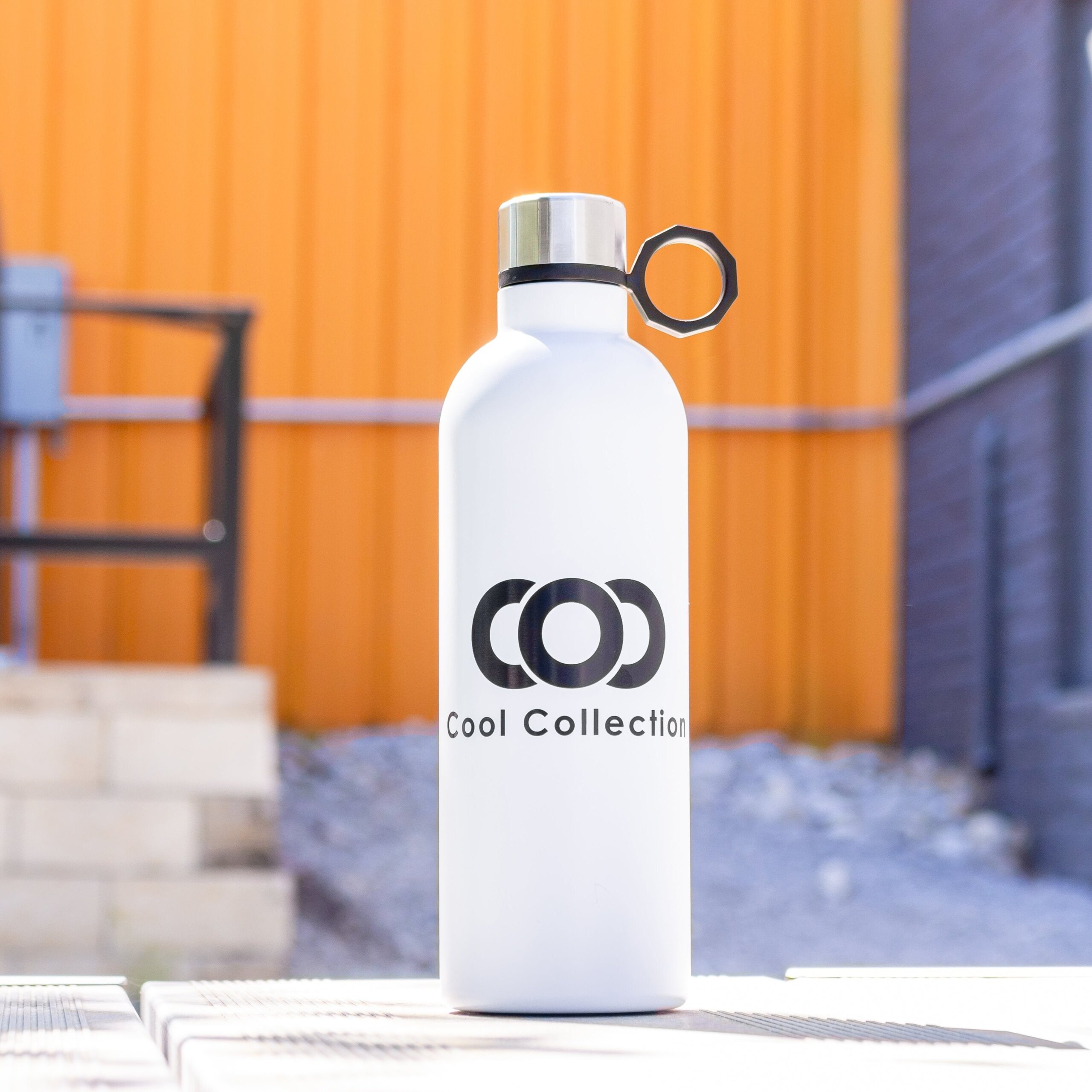 double wall stainless steel bottle manufacturer manufacturing