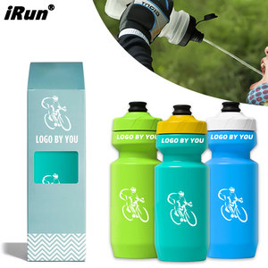 double wall water bottle factory manufacturing