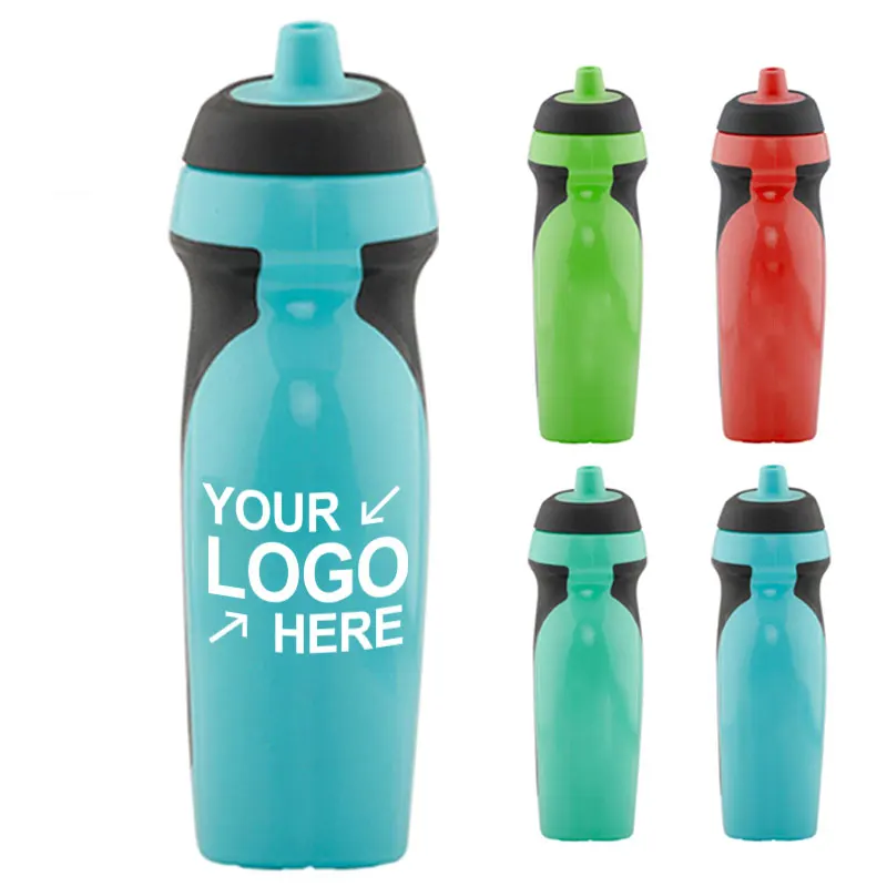 drink bottle manufacturers manufacturing