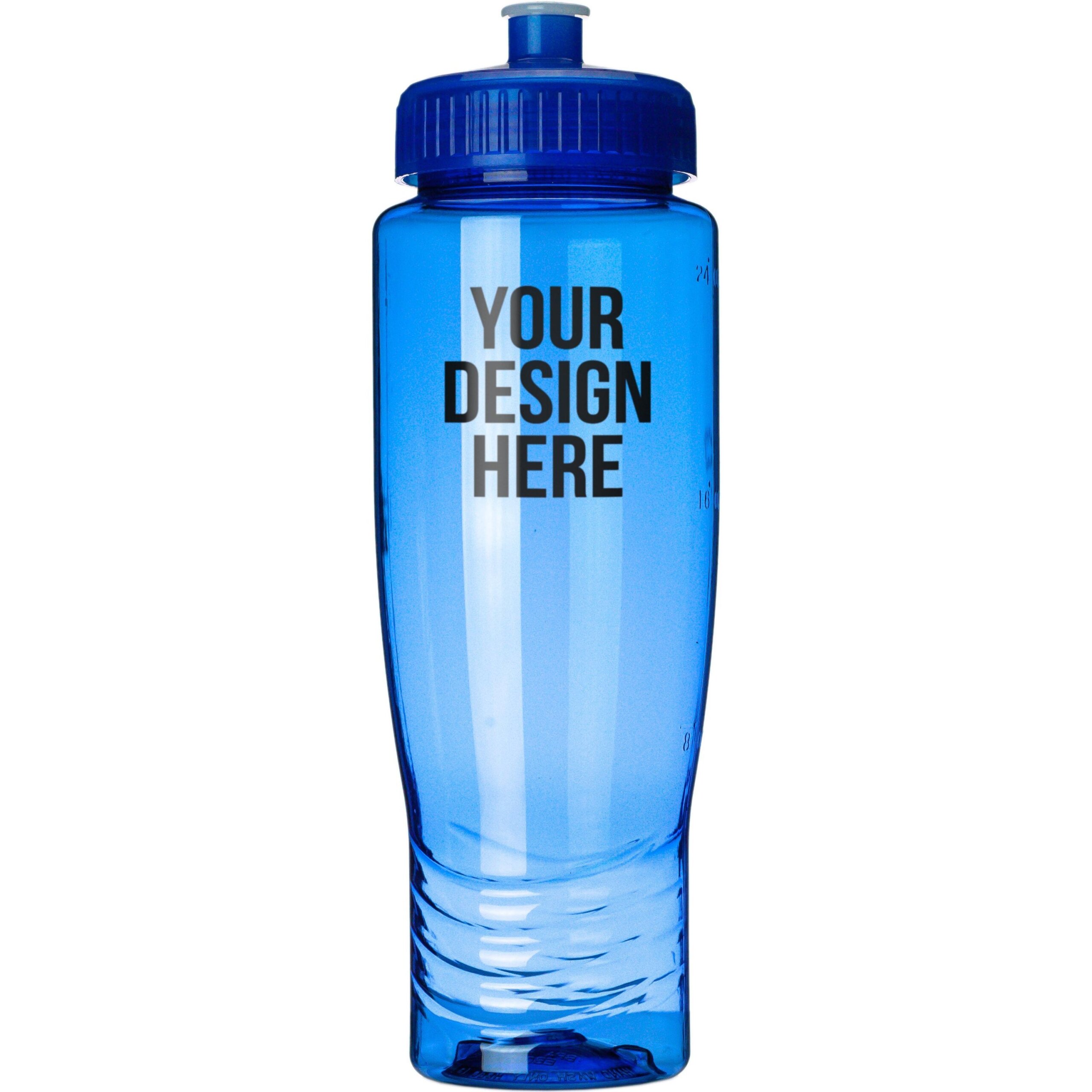 eco friendly water bottles wholesale manufacturing