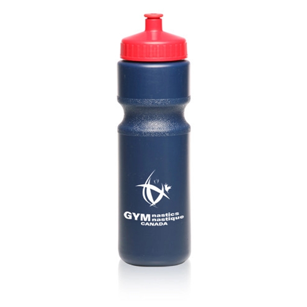 fitness bottle supplier manufacturing