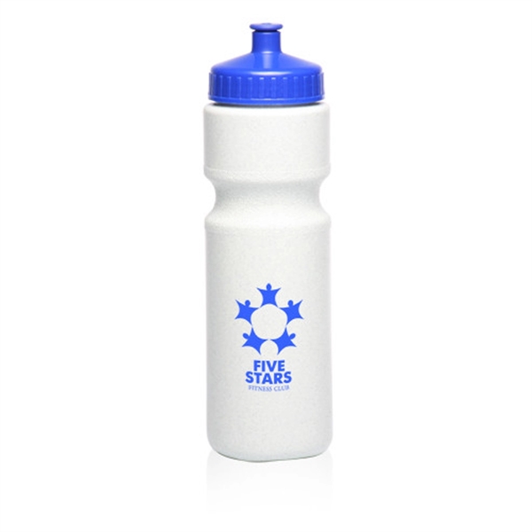 fitness water bottle supplier manufacturing
