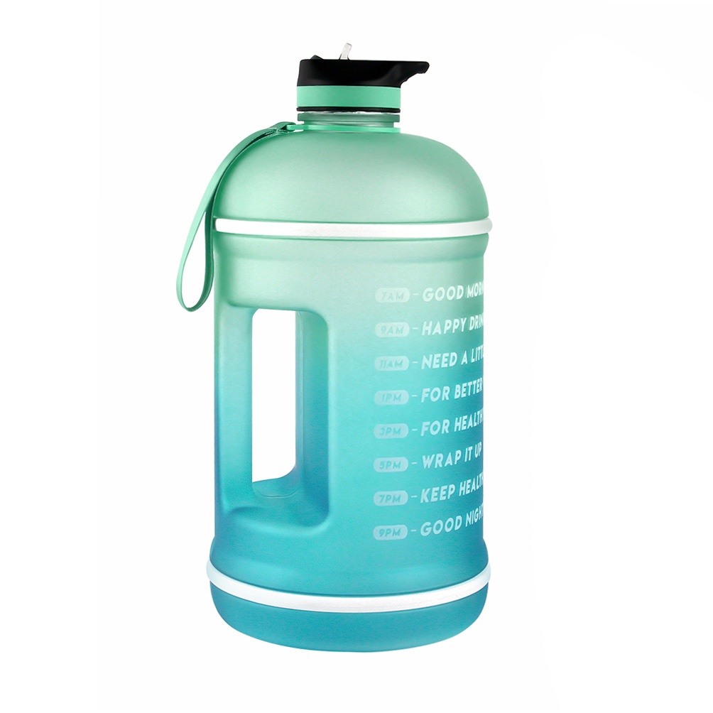 gallon water bottle wholesale manufacturing