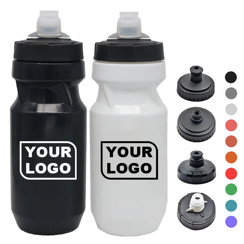 gym bottle supplier manufacturing