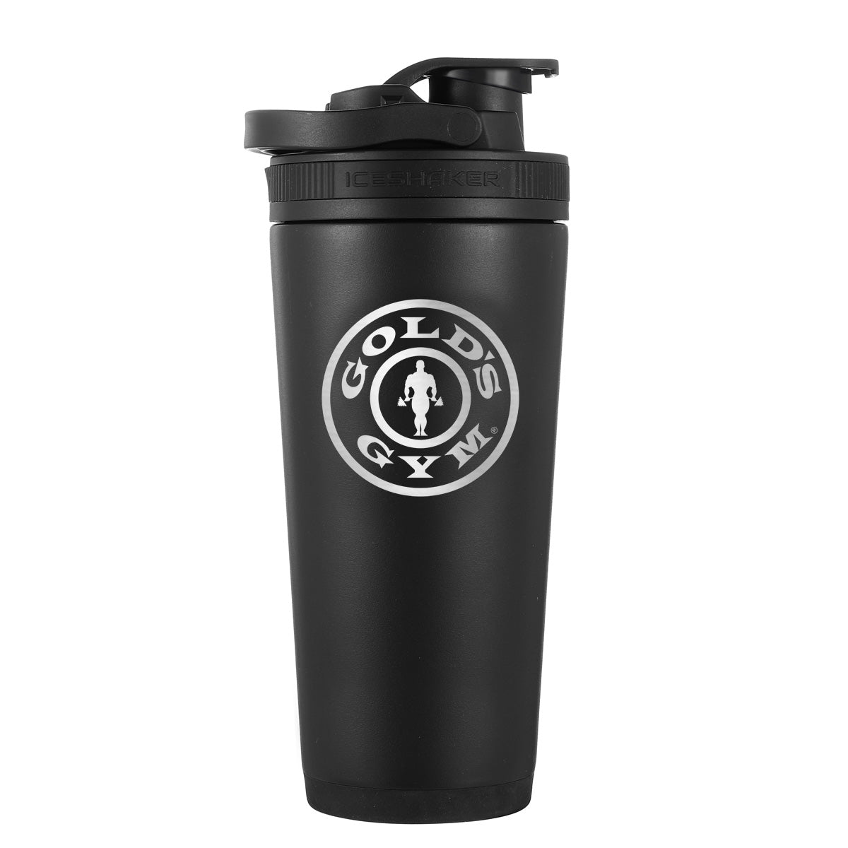 gym shaker bottles wholesale manufacturing