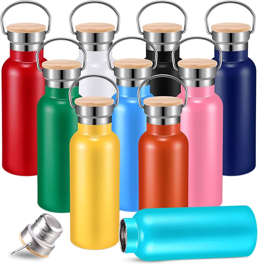 insulated water bottle bulk Custom Manufacturer