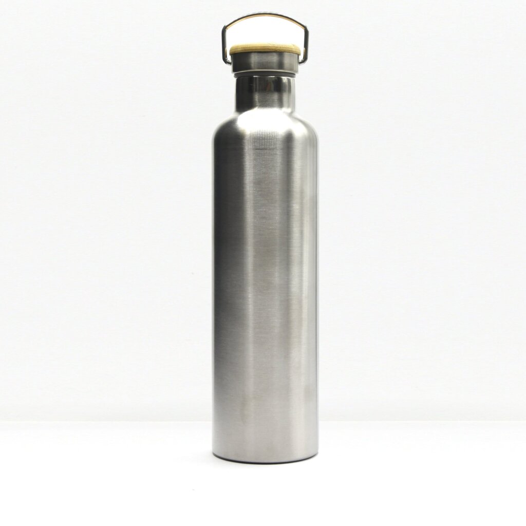 insulated water bottle supplier Custom Manufacturer