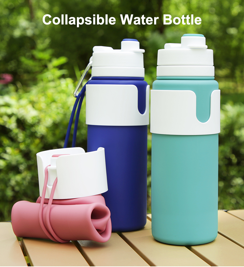 odm water bottle factory Custom Manufacturer