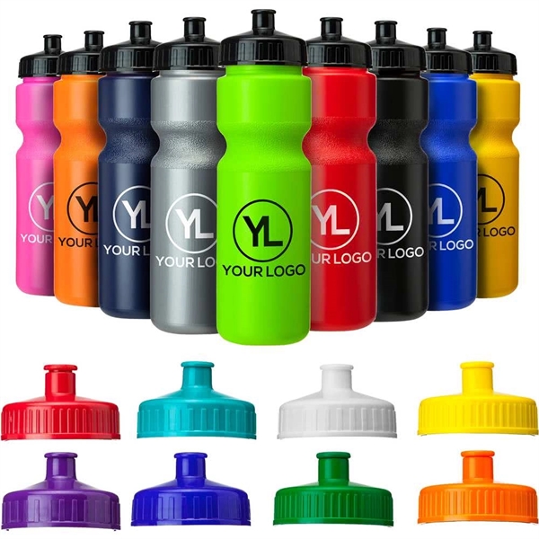 odm water bottle factory manufacturing