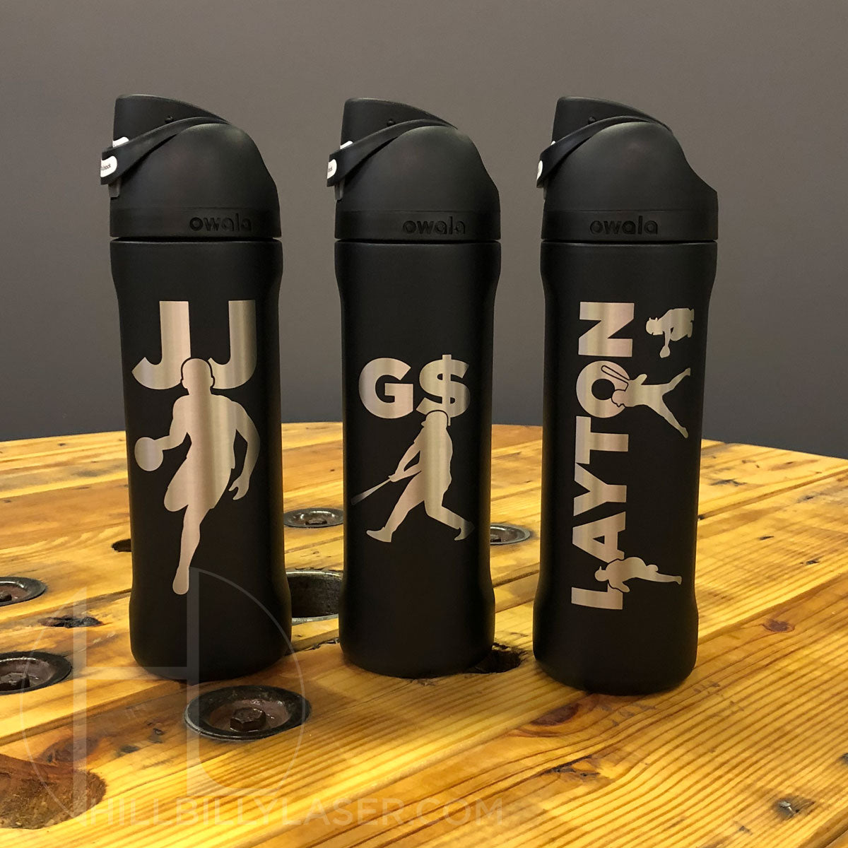 owala water bottle wholesale manufacturing