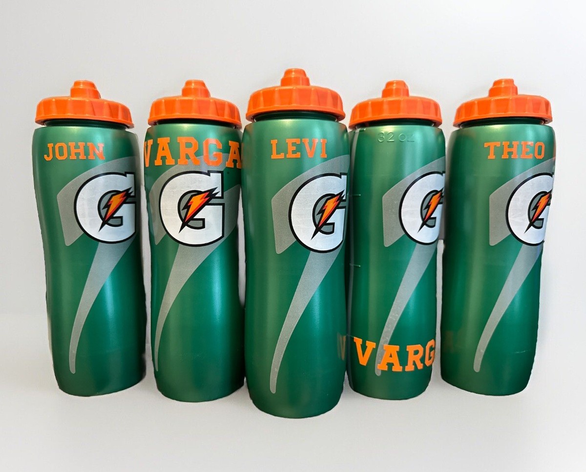 plastic drinking bottles wholesale manufacturing