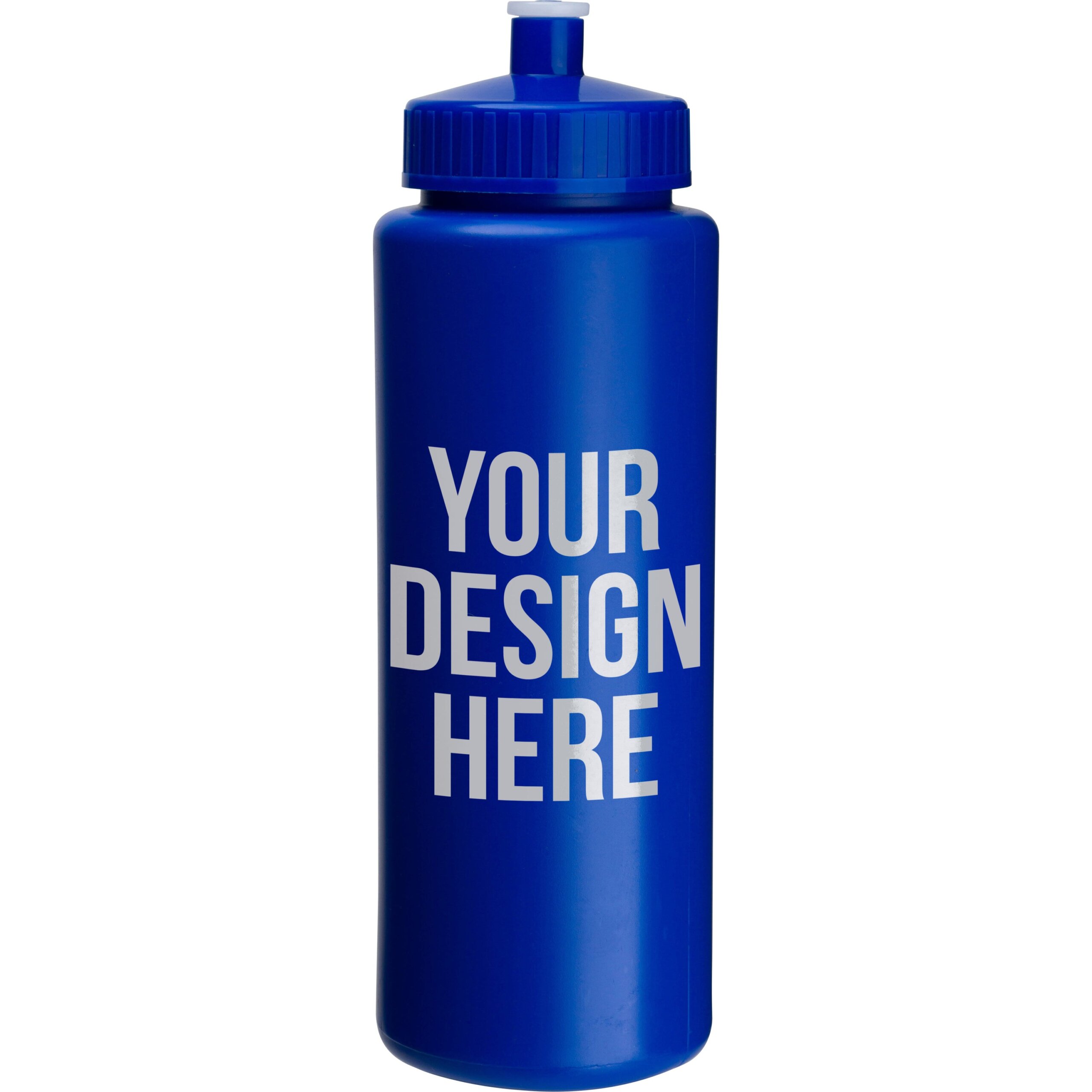 private label sports bottles manufacturing