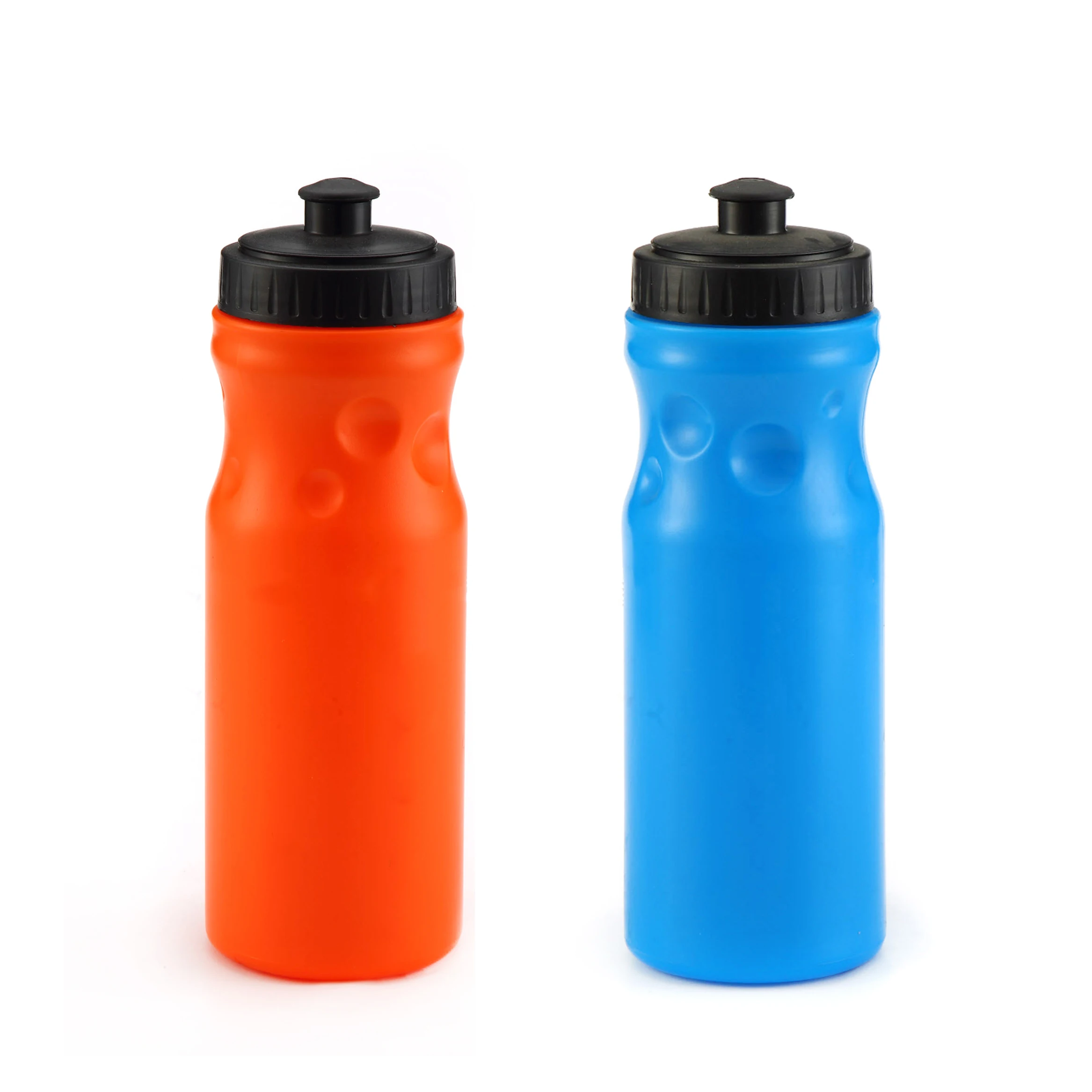 promotional drinkware wholesale manufacturing