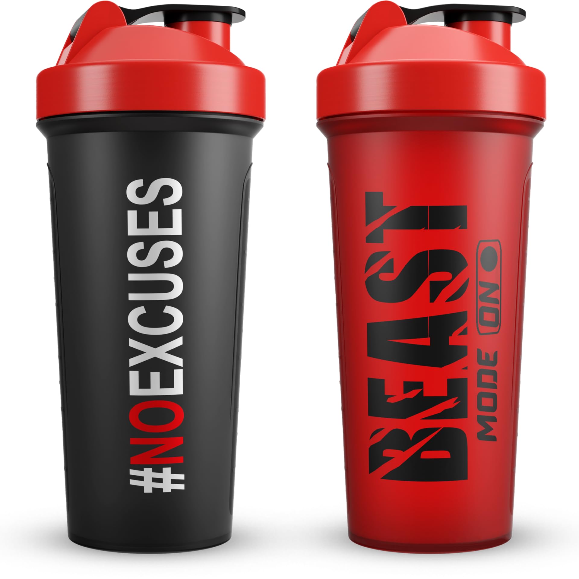 protein shaker bottle supplier Custom Manufacturer