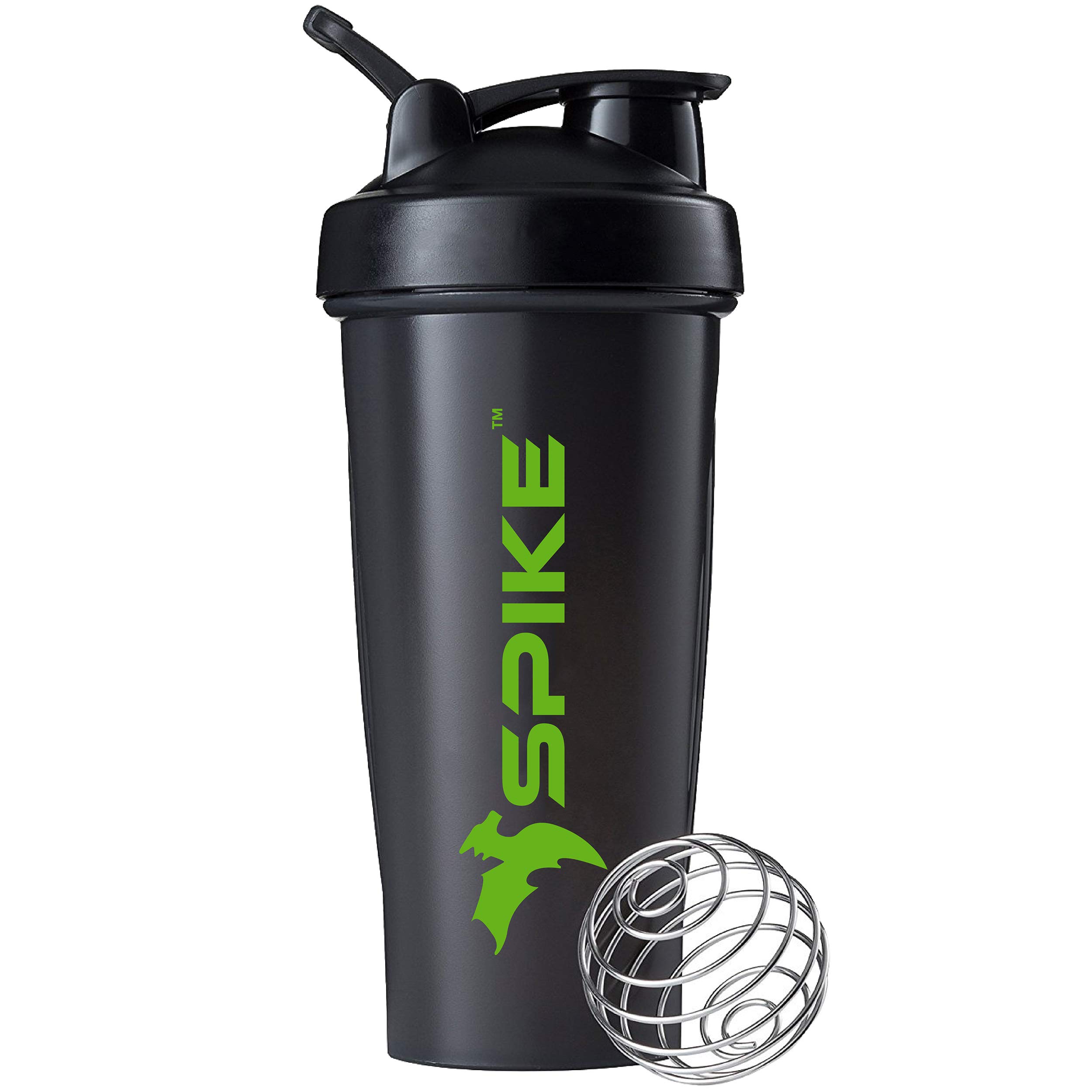 protein shaker bottle supplier manufacturing