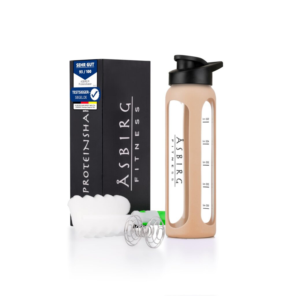 protein shaker manufacturer Custom Manufacturer