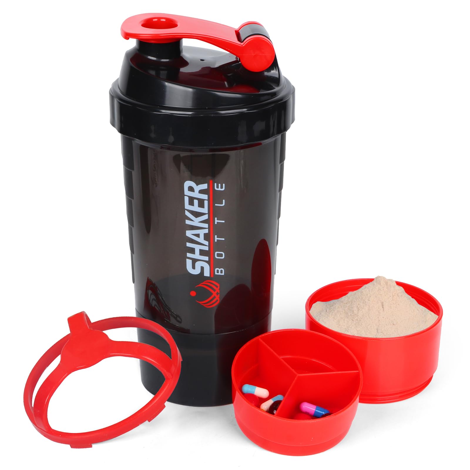 protein shaker supplier Custom Manufacturer