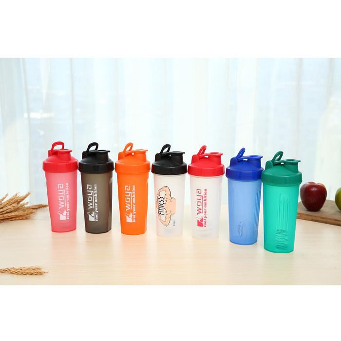 shaker bottle manufacturer china manufacturing