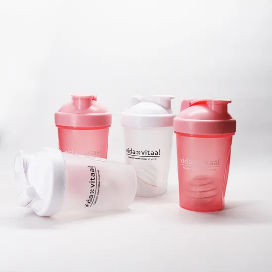 shaker bottle manufacturer china manufacturing
