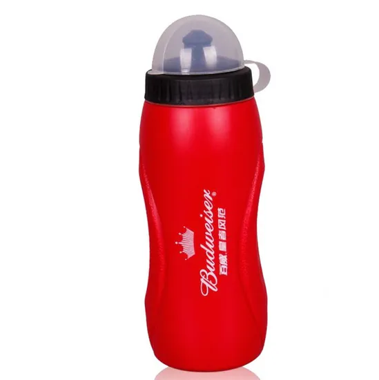 sports bottle manufacturer china manufacturing