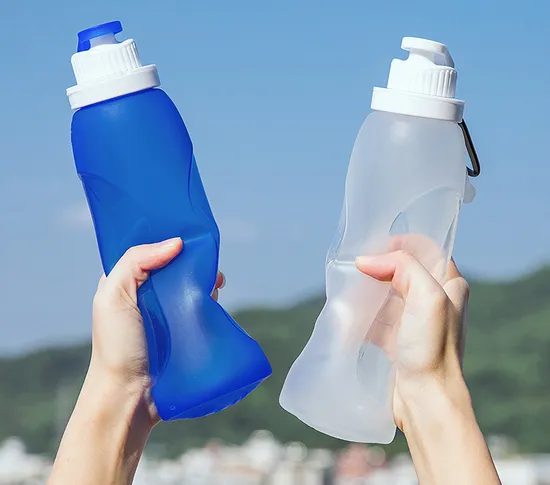 sports bottle manufacturer china manufacturing