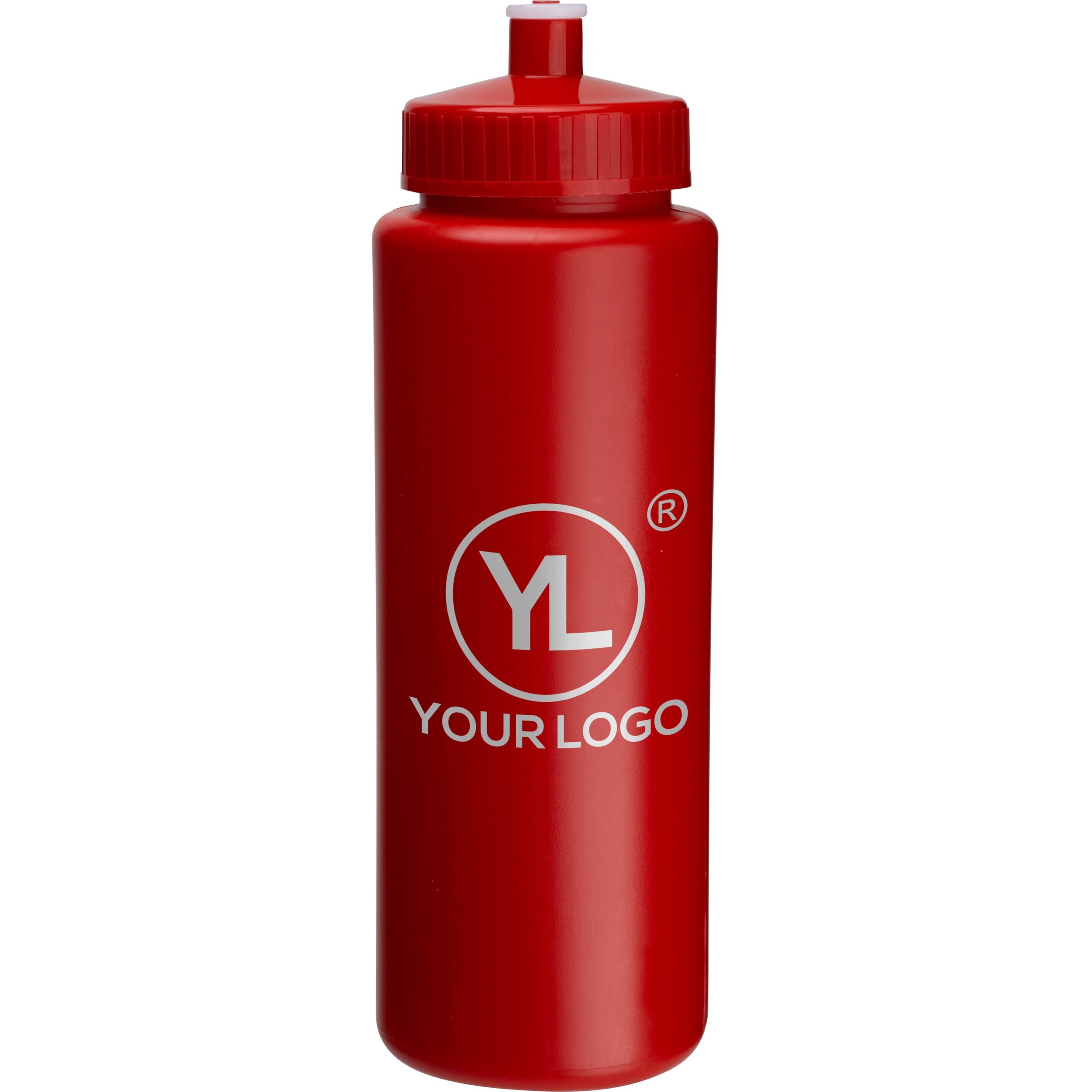 squeeze bottle manufacturer manufacturing