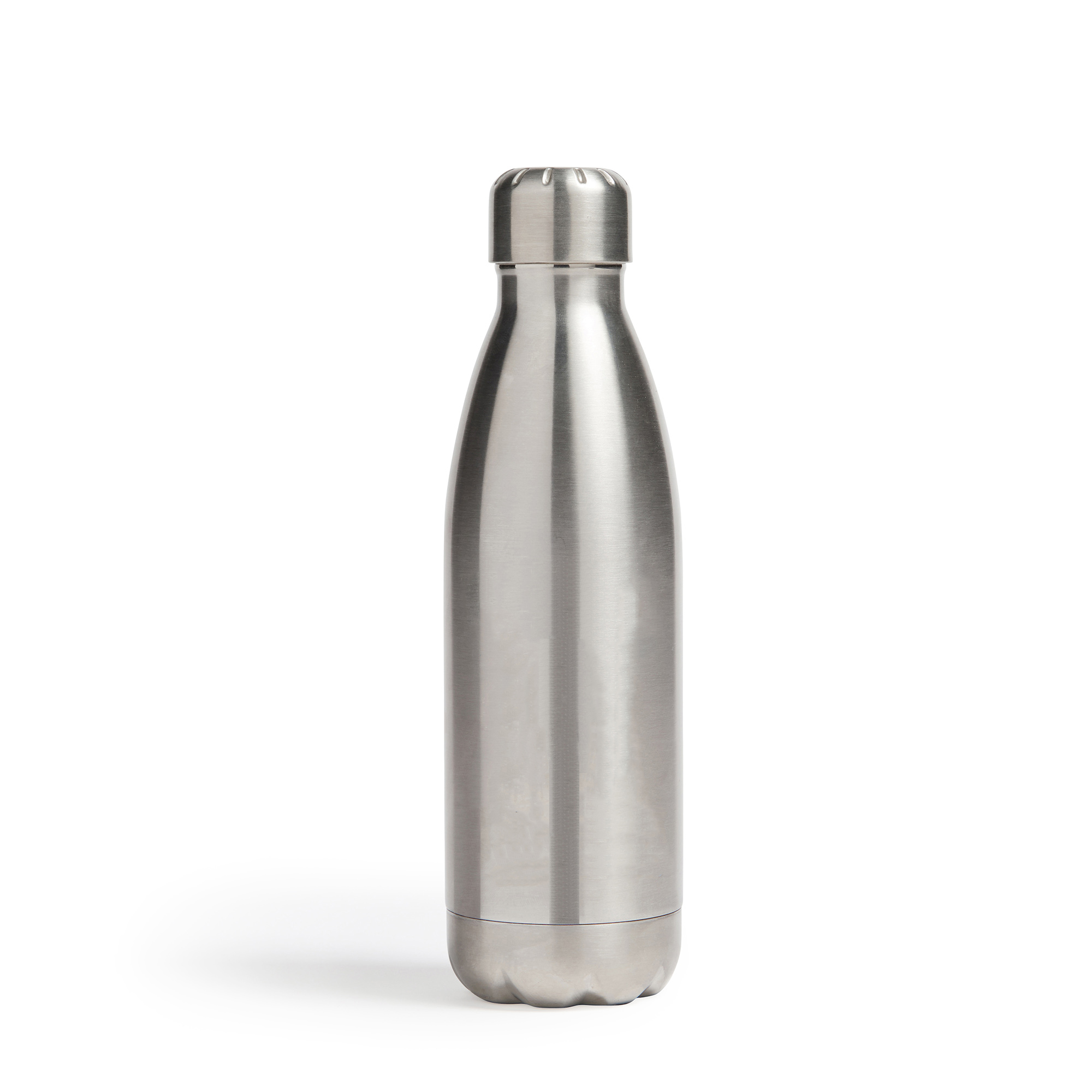stainless steel drink bottles wholesale Custom Manufacturer