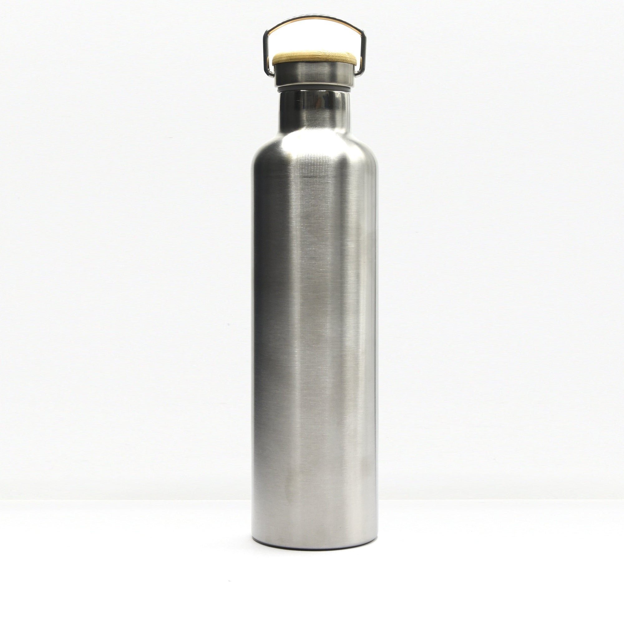 stainless steel drink bottles wholesale manufacturing