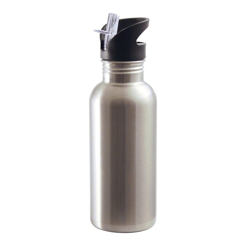 stainless steel tumblers wholesale manufacturing