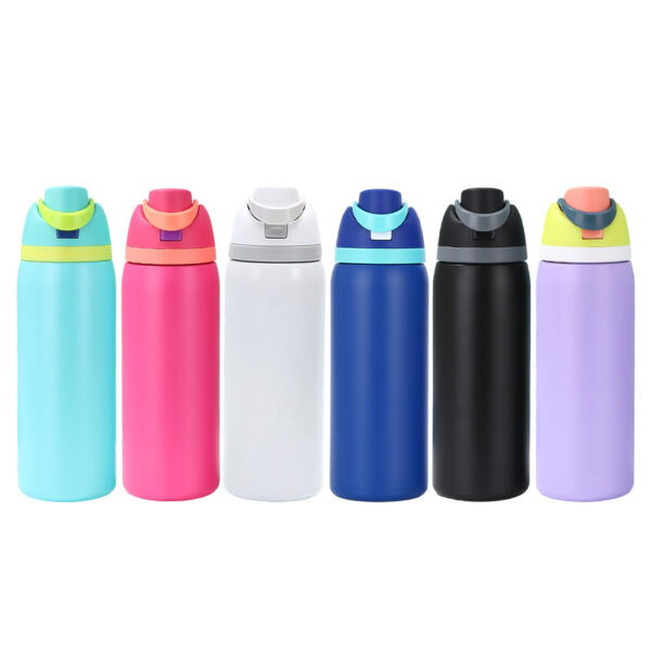 stainless steel tumblers wholesale manufacturing