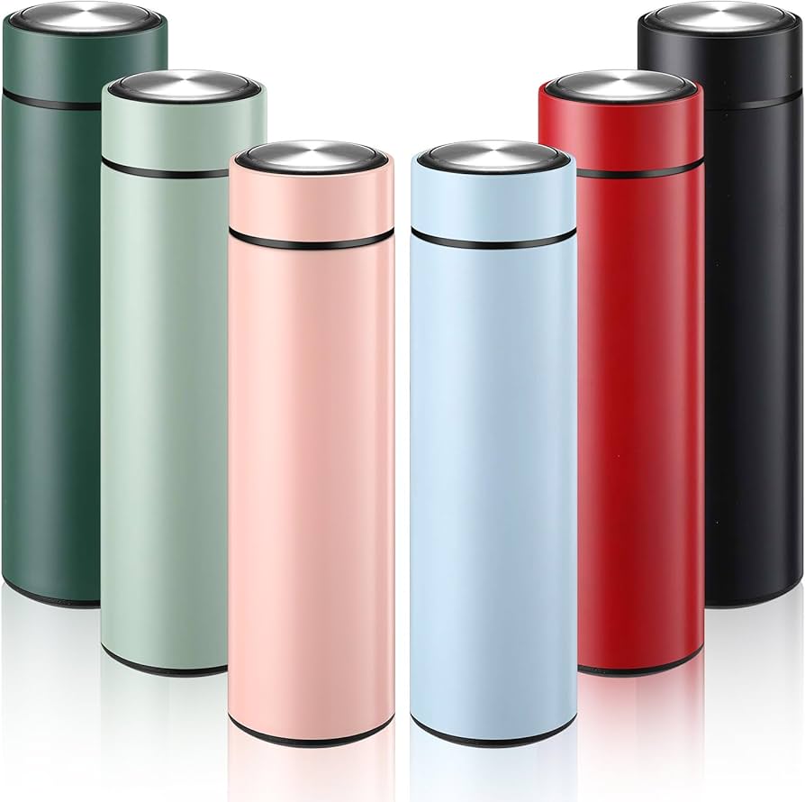 stainless steel tumblers wholesale manufacturing