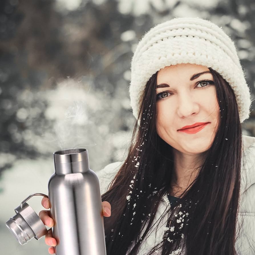 stainless steel water bottle bulk manufacturing