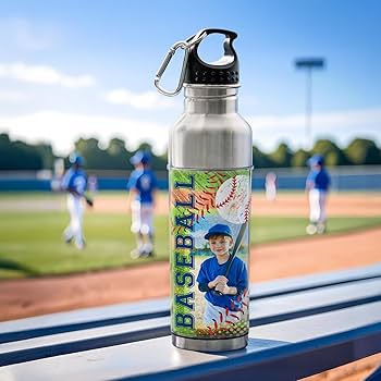 stainless steel water bottle factory manufacturing