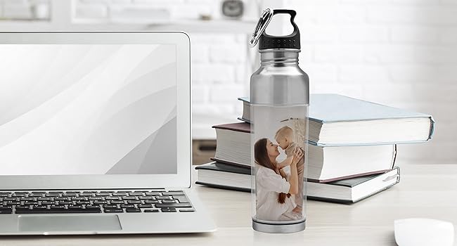 stainless steel water bottle manufacturers Custom Manufacturer